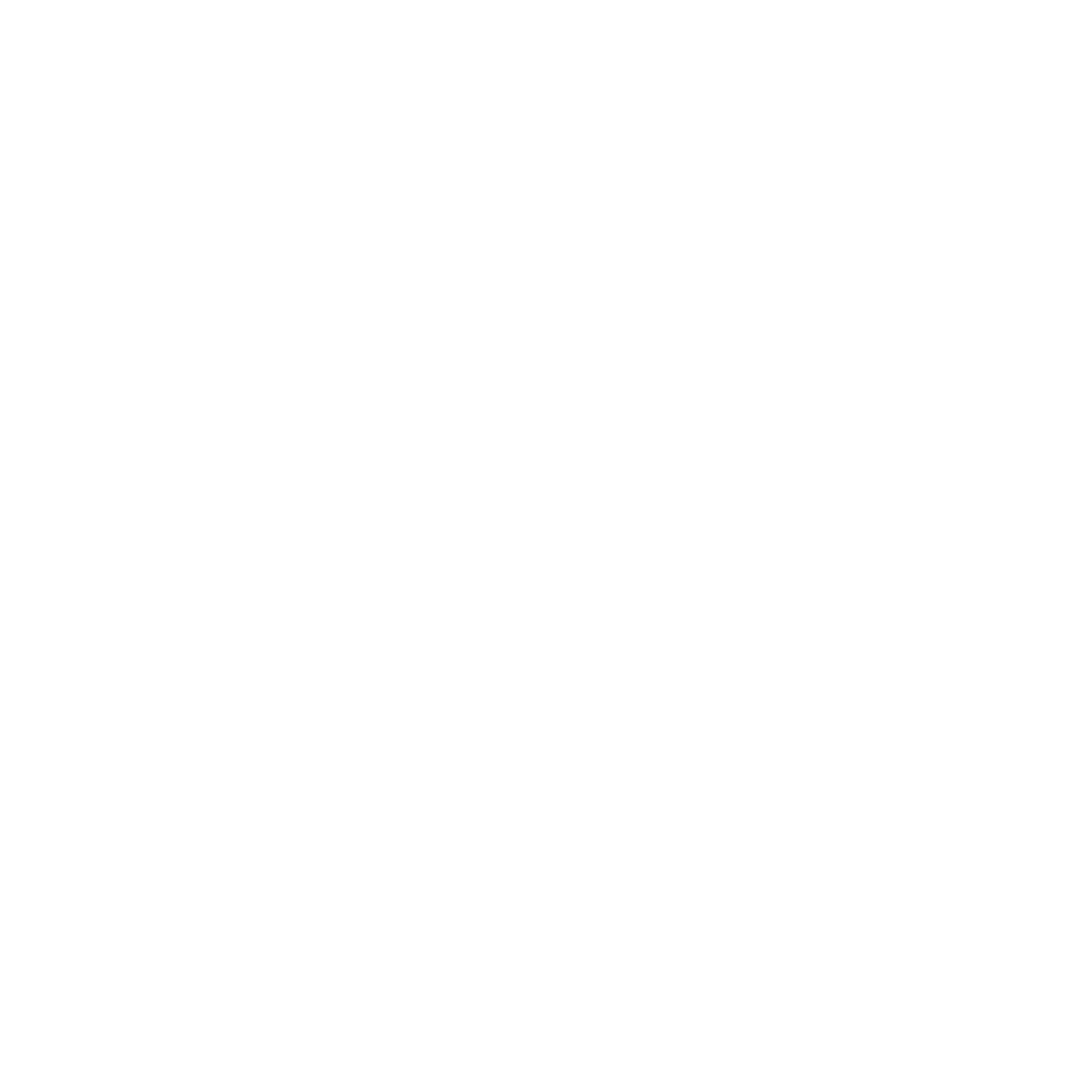 Brillat