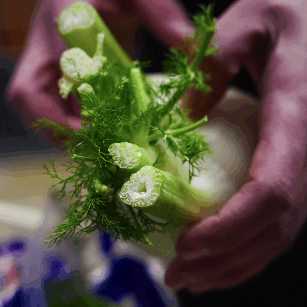 Une juste valorisation des savoir-faire locaux