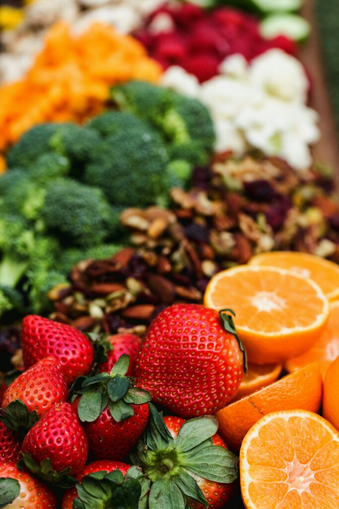 Brillat, votre fournisseur de fruits & légumes en Alsace